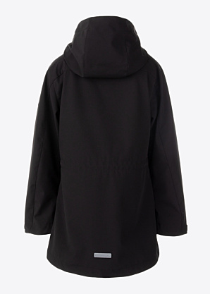 Lenne pavasario-rudens parka SCH Dalila