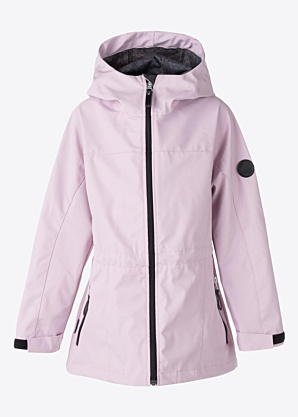 Lenne pavasario-rudens parka SCH Dalila