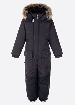 Lenne Žieminiai kombinezonai