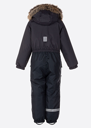 Lenne Žieminiai kombinezonai