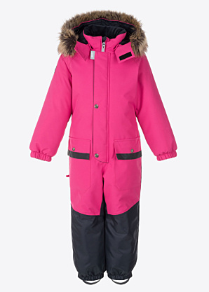 Lenne Žieminiai kombinezonai