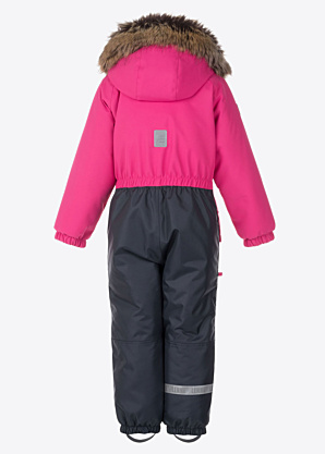 Lenne Žieminiai kombinezonai