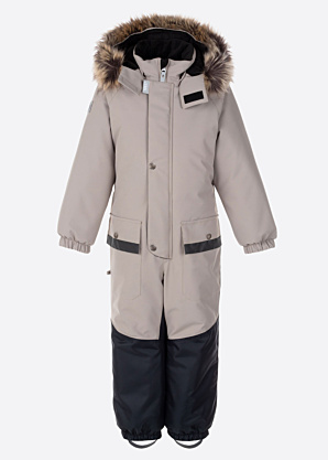 Lenne Žieminiai kombinezonai