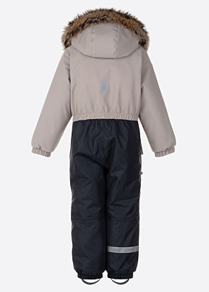 Lenne Žieminiai kombinezonai