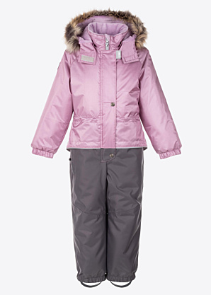 Lenne Žieminiai kombinezonai