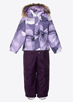 Lenne Žieminiai kombinezonai