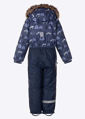 Lenne Žieminiai kombinezonai