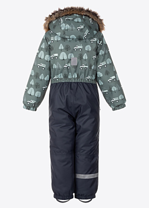 Lenne Žieminiai kombinezonai