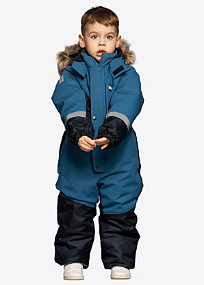 Lenne Žieminiai kombinezonai