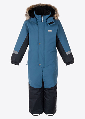 Lenne Žieminiai kombinezonai