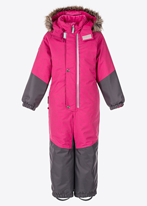 Lenne Žieminiai kombinezonai