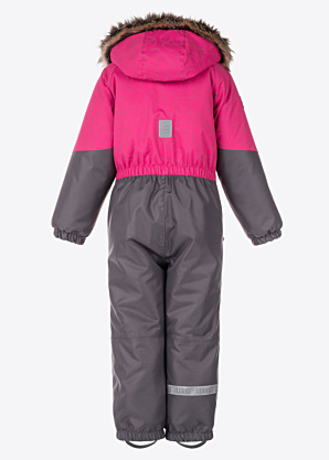 Lenne Žieminiai kombinezonai