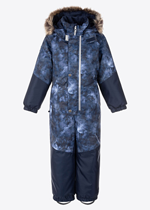 Lenne Žieminiai kombinezonai