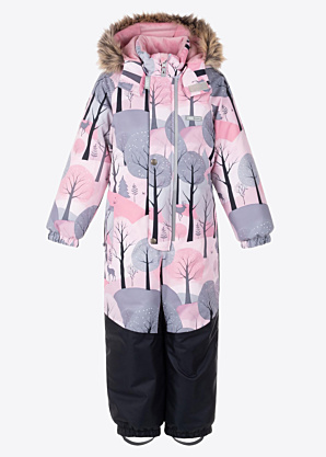 Lenne Žieminiai kombinezonai