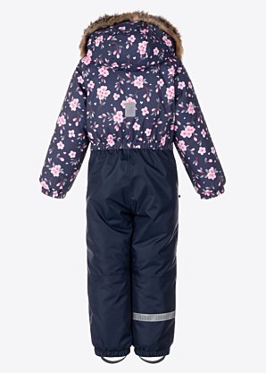 Lenne Žieminiai kombinezonai