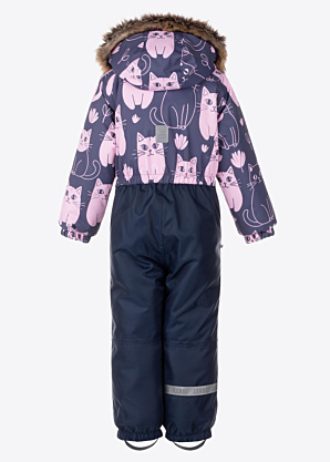 Lenne Žieminiai kombinezonai