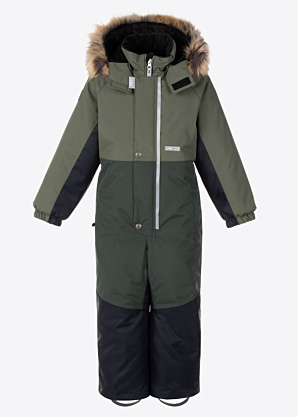 Lenne Žieminiai kombinezonai