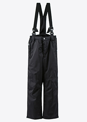 Lenne žieminės kelnės