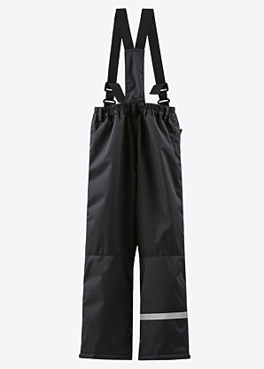 Lenne žieminės kelnės