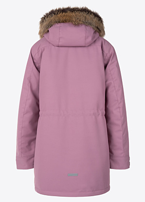 Lenne žieminė parka