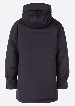 Lenne žieminė parka Dako