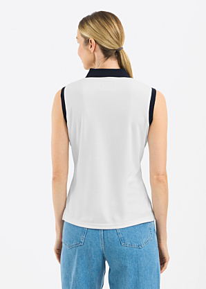 Five Seasons sportinis topas Liphook