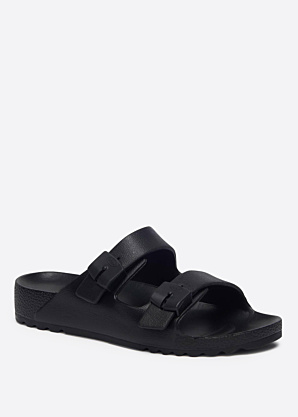 Scholl šlepetės Bahia