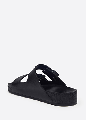 Scholl šlepetės Bahia