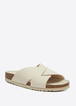 Scholl sandalai Vivian