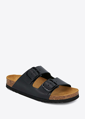 Scholl sandalai Josephine New