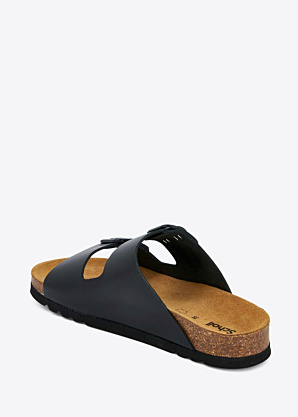 Scholl sandalai Josephine New