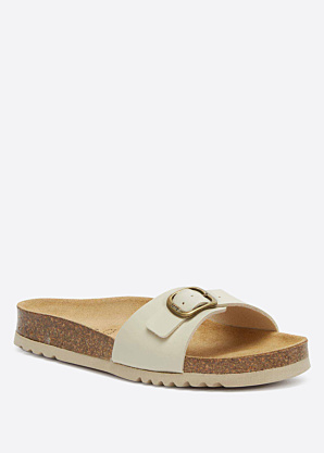 Scholl sandalai Estelle