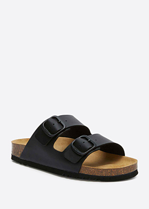 Scholl sandalai Josephine