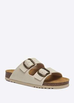 Scholl sandalai Josephine