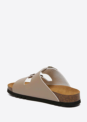 Scholl sandalai Josephine