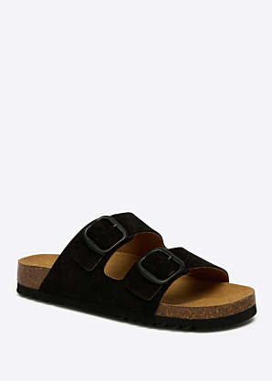 Scholl sandalai Josephine