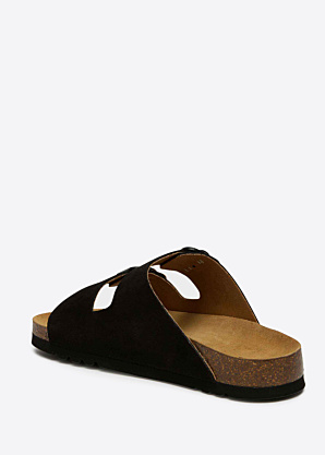 Scholl sandalai Josephine