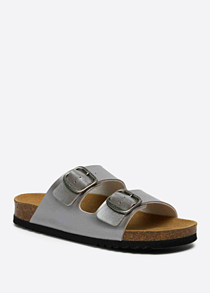 Scholl sandalai Josephine