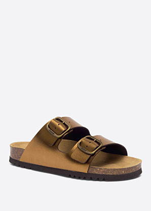 Scholl sandalai Josephine