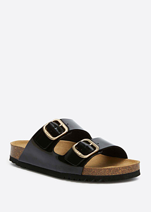 Scholl sandalai Josephine