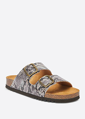 Scholl sandalai Josephine