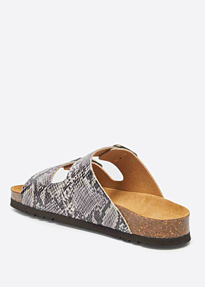 Scholl sandalai Josephine