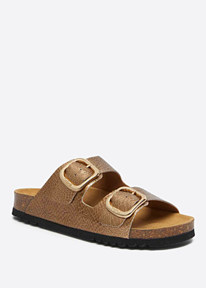 Scholl sandalai Noelle