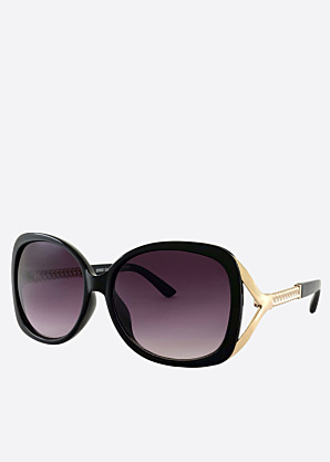 Superior akiniai nuo saulės