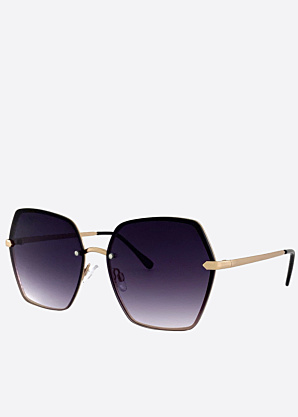 Superior akiniai nuo saulės