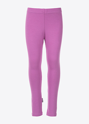 Lenne tamprės Milla