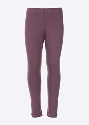 Lenne tamprės Milla