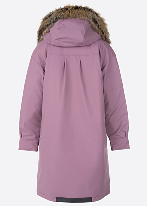 Lenne žieminė parka