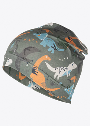 Lenne pavasario-rudens kepurė