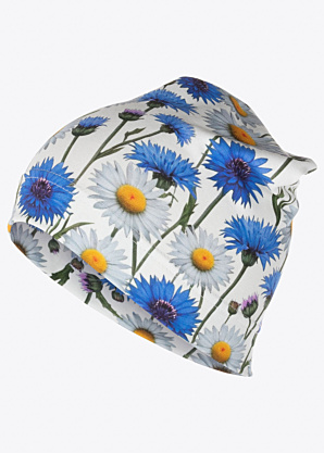 Lenne pavasario-rudens kepurė